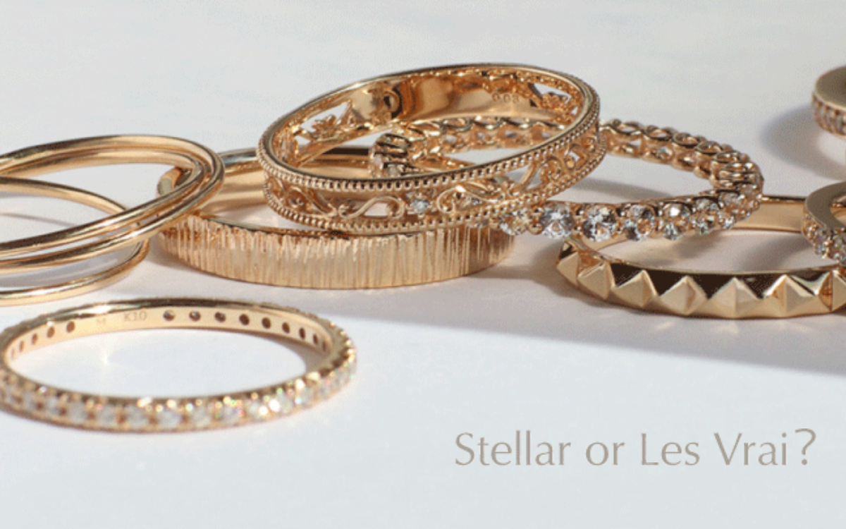 エタニティリングの選び方|ステラとルヴレを徹底比較(ハーフ・フル・素材の違い)