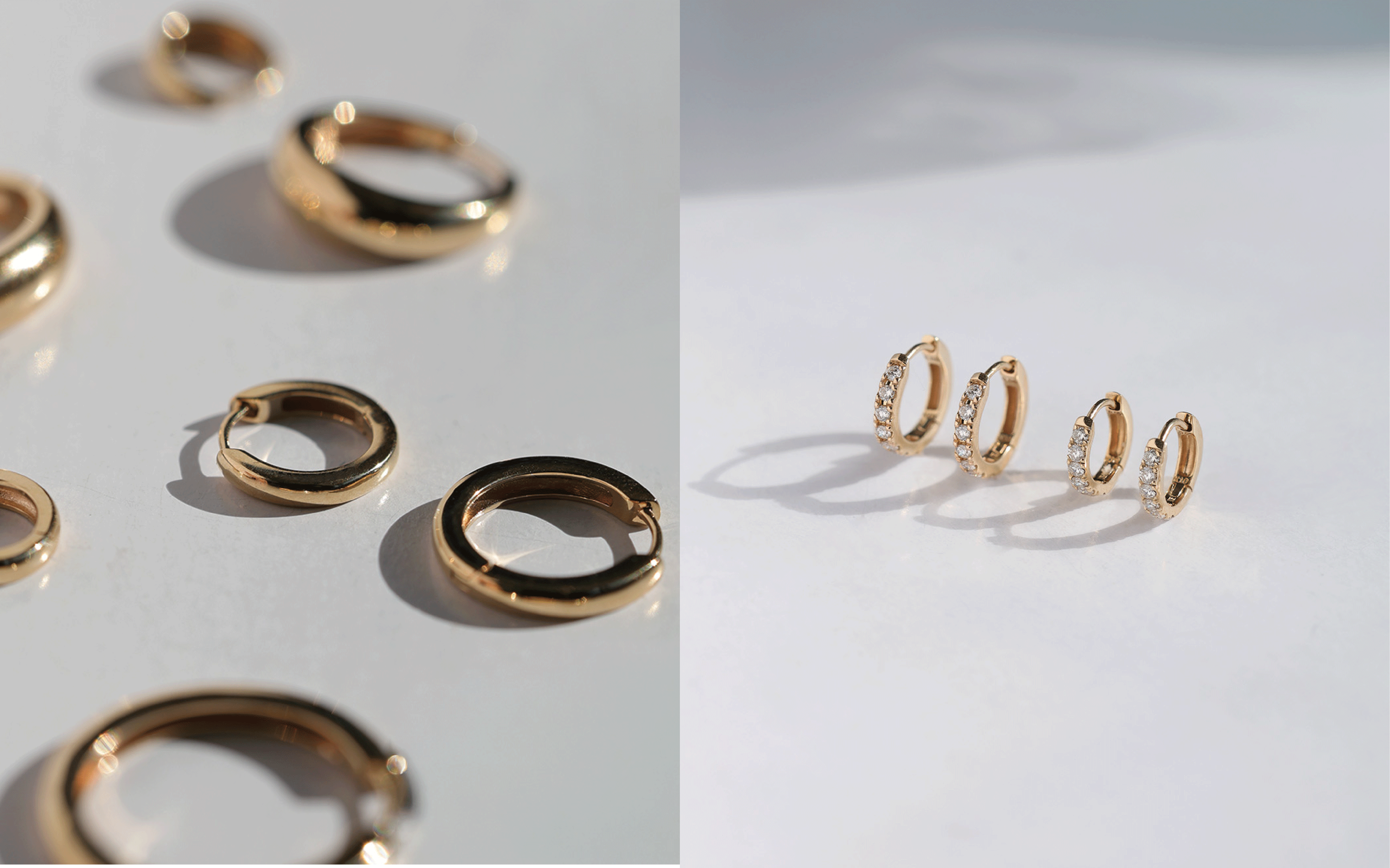 【徹底比較】ミロ vs マルク|サイズ、ダイヤあり・なしの違いと選び方