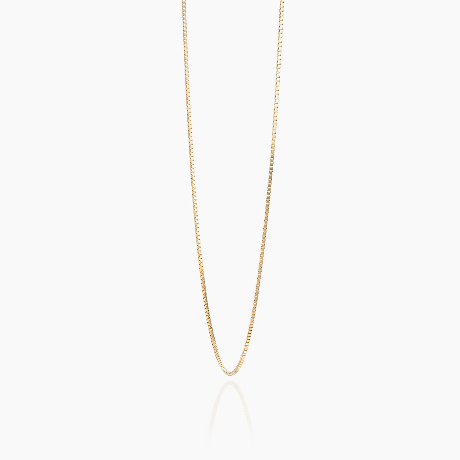 K10ネックレス 画像12 MONATELIER