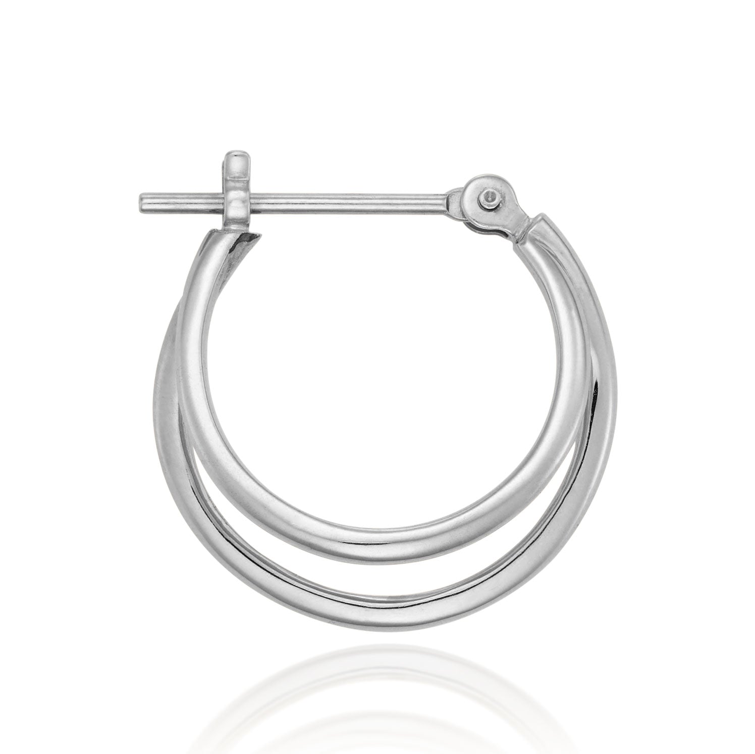 K10ピアス 画像11 MONATELIER