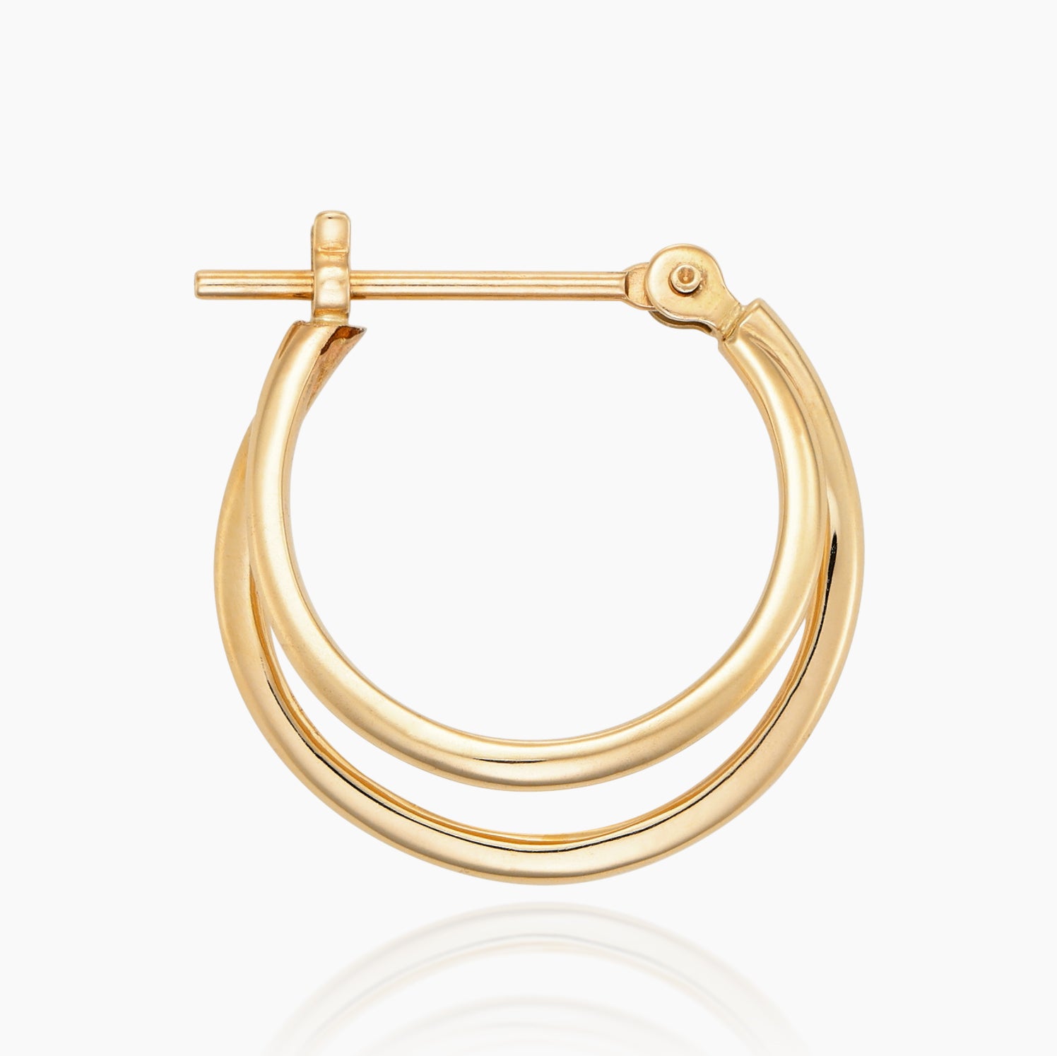 K10ピアス 画像9 MONATELIER