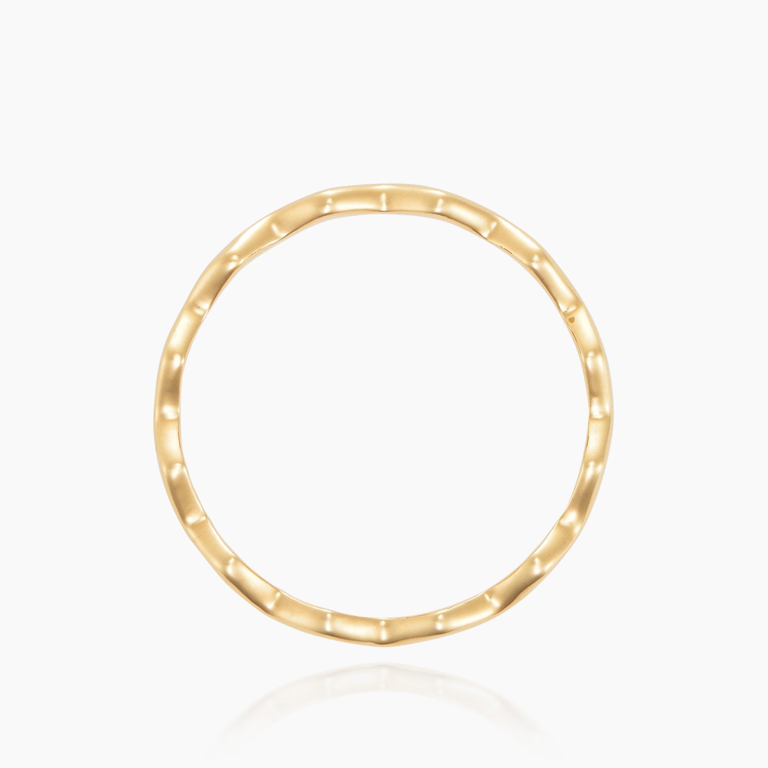 K10リング 画像6 MONATELIER