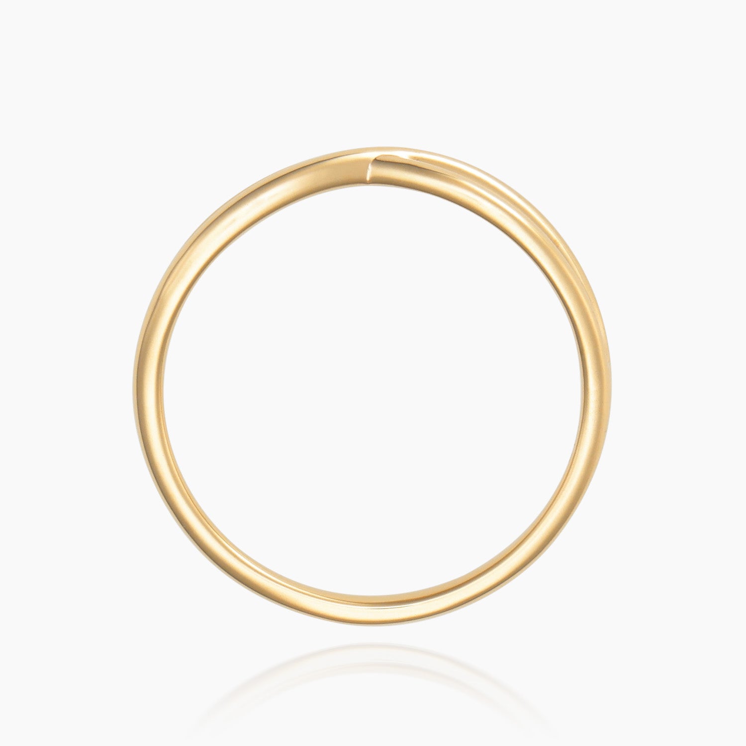 K10リング 画像6 MONATELIER