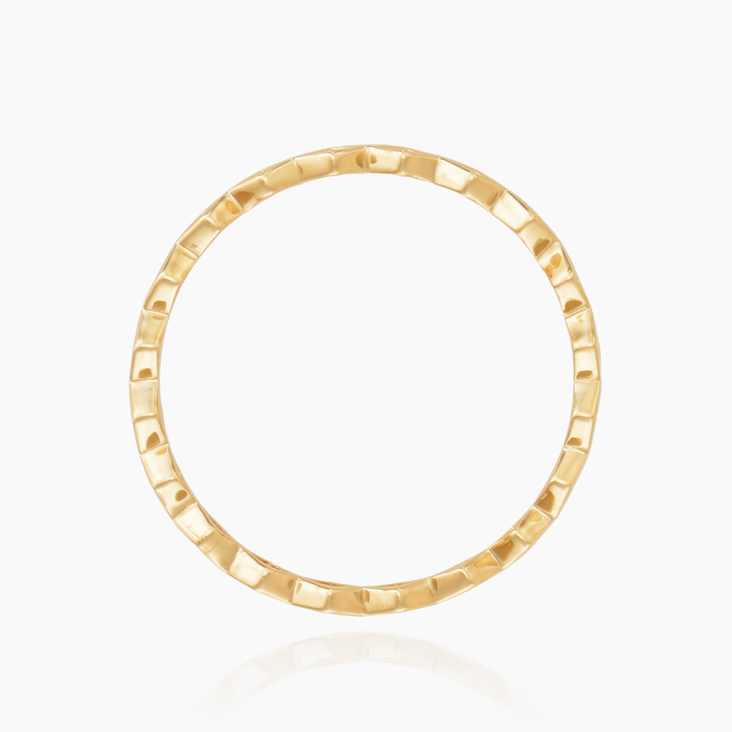 K10リング 画像7 MONATELIER