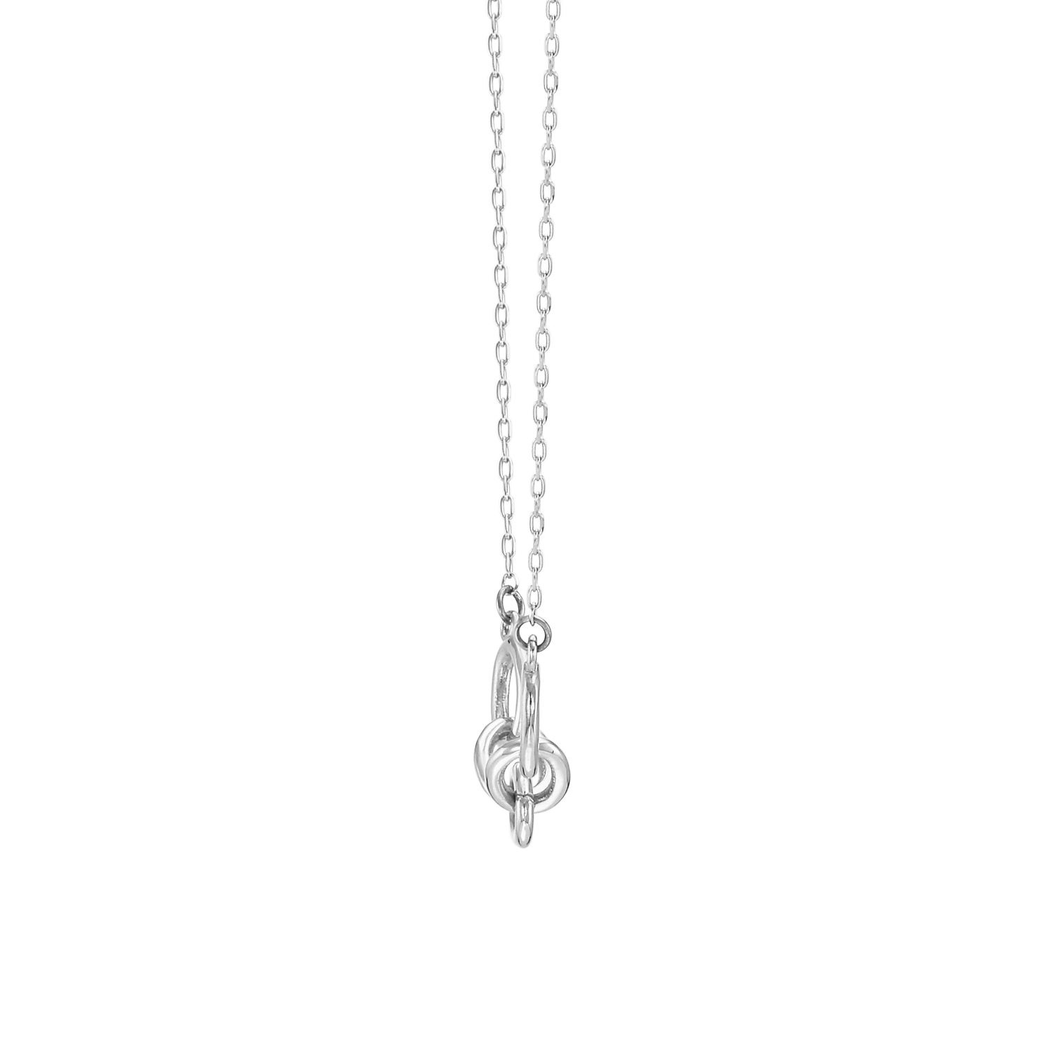 K10ネックレス 画像11 MONATELIER