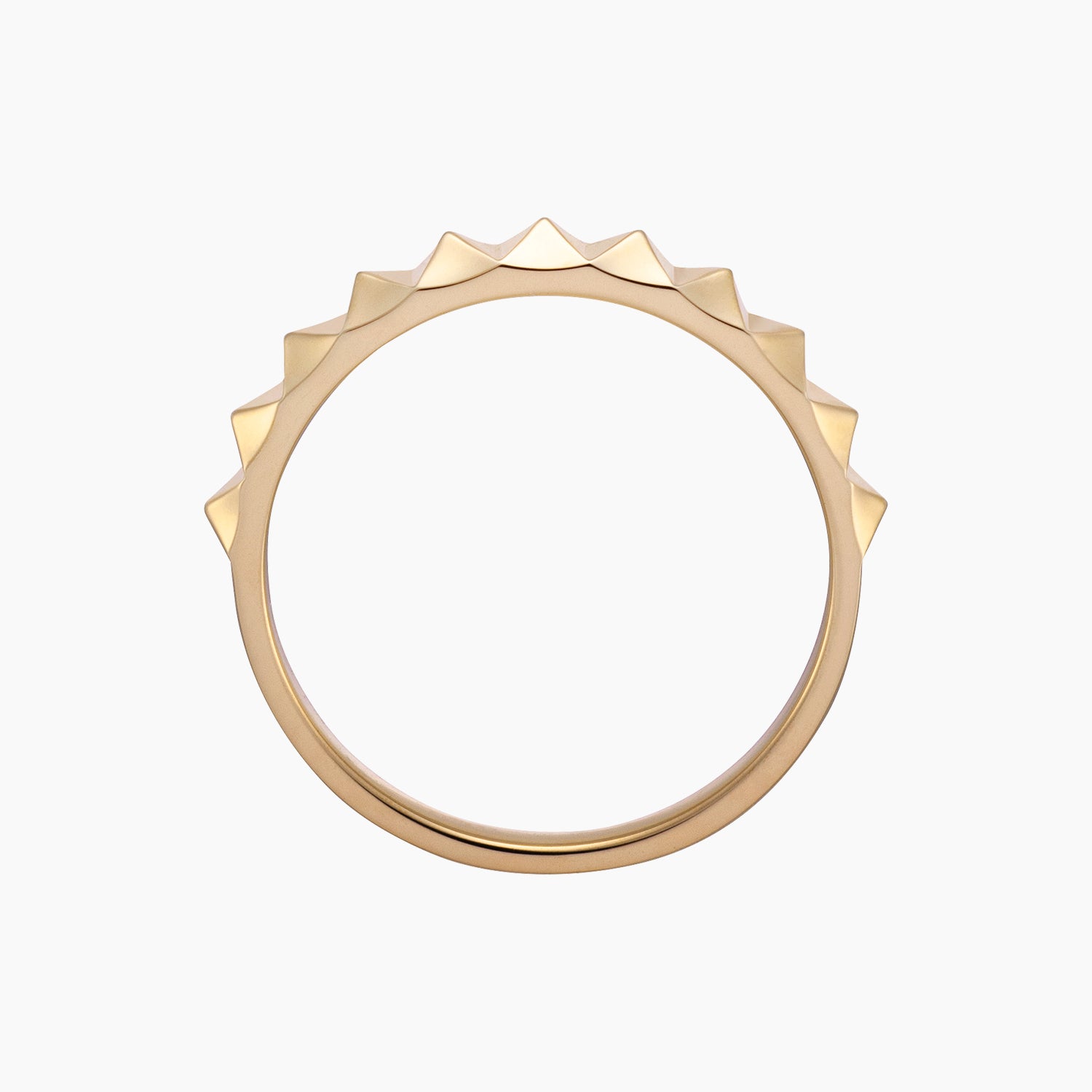 K10リング 画像8 MONATELIER