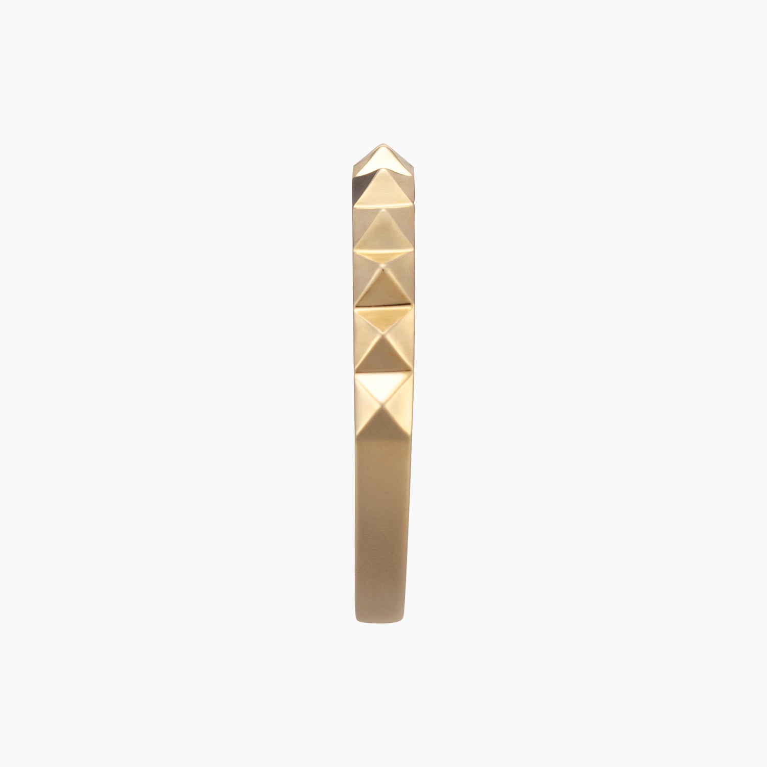 K10リング 画像9 MONATELIER