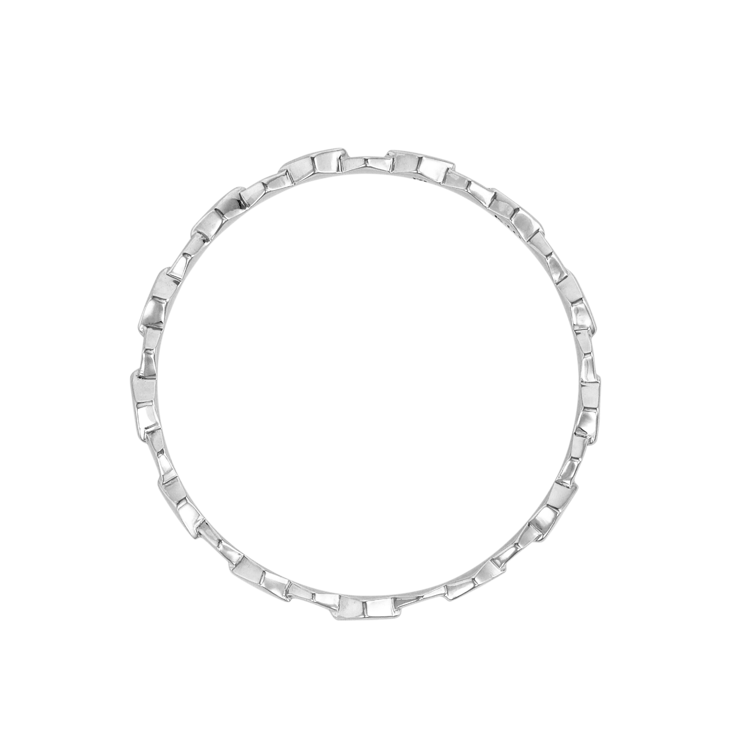 K10リング 画像11 MONATELIER