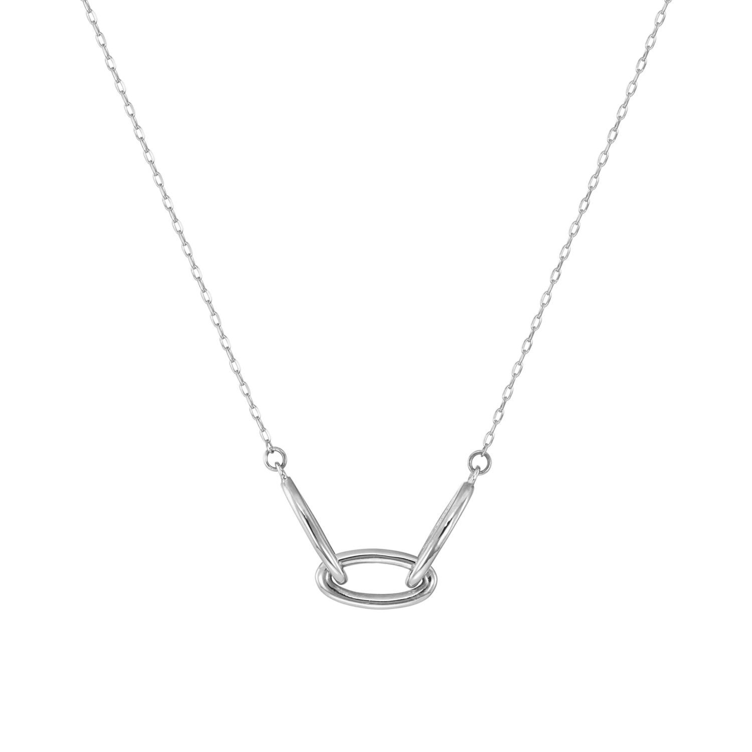K10ネックレス 画像14 MONATELIER