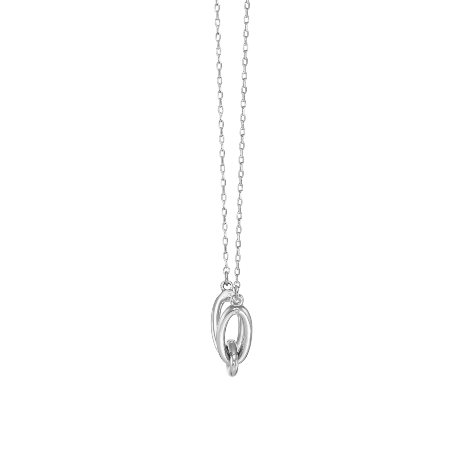 K10ネックレス 画像15 MONATELIER