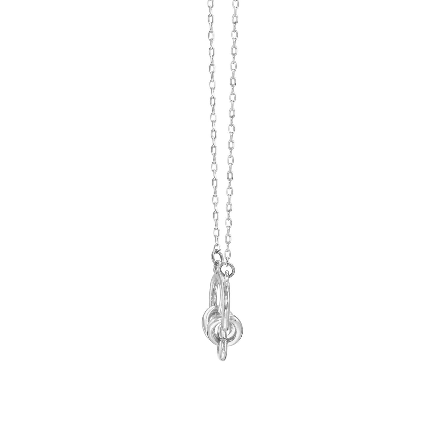 K10ネックレス 画像13 MONATELIER