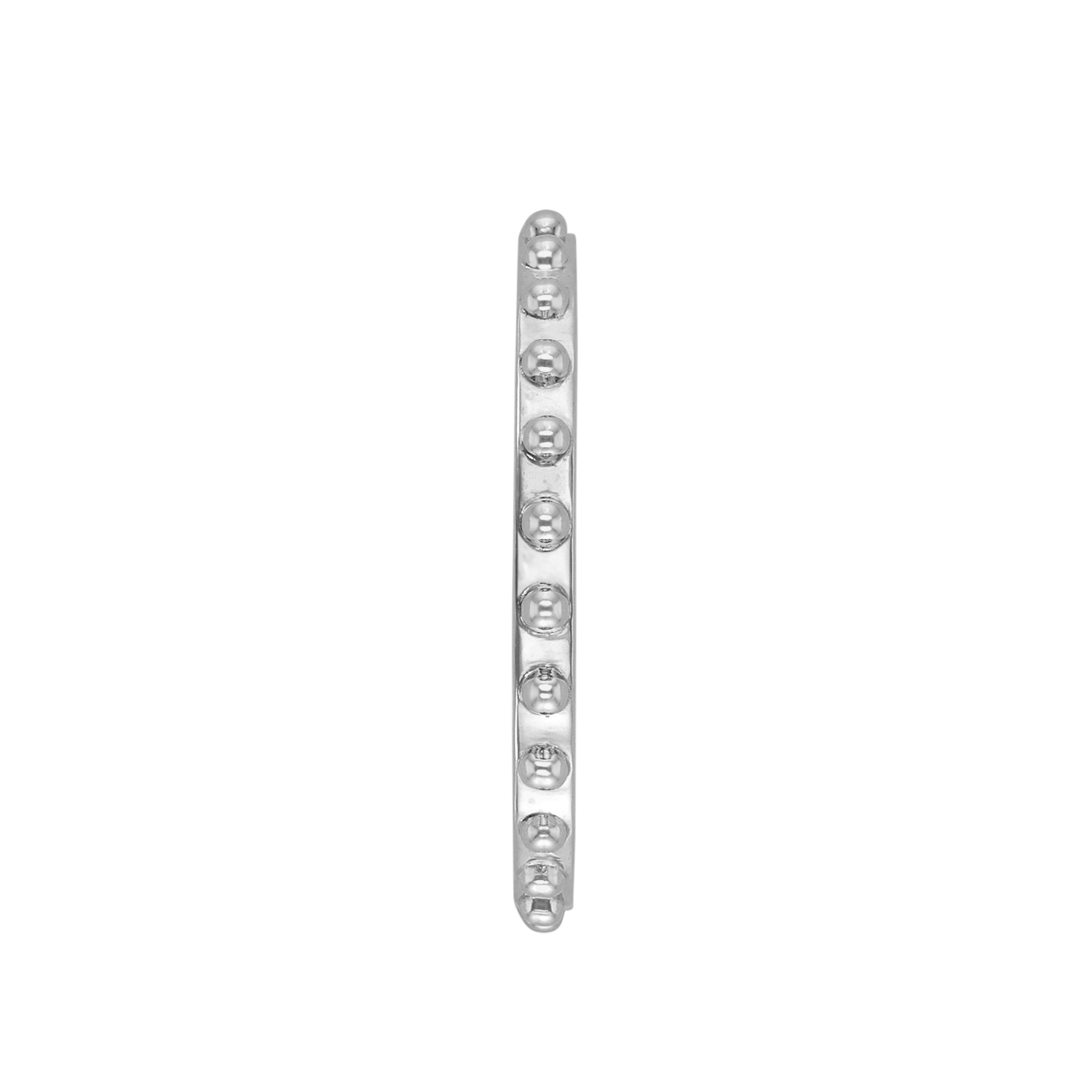 K10リング 画像13 MONATELIER