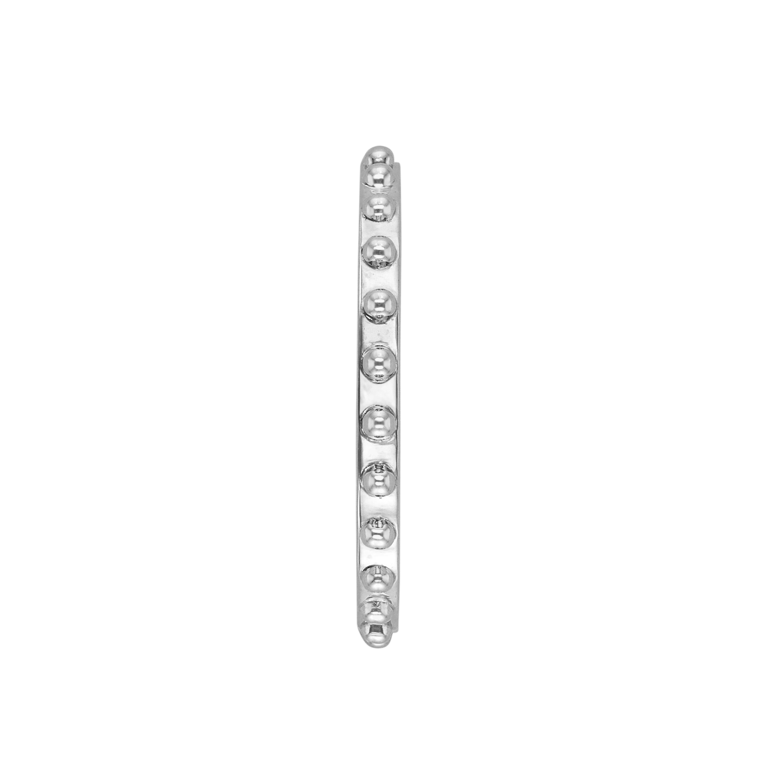 K10リング 画像11 MONATELIER