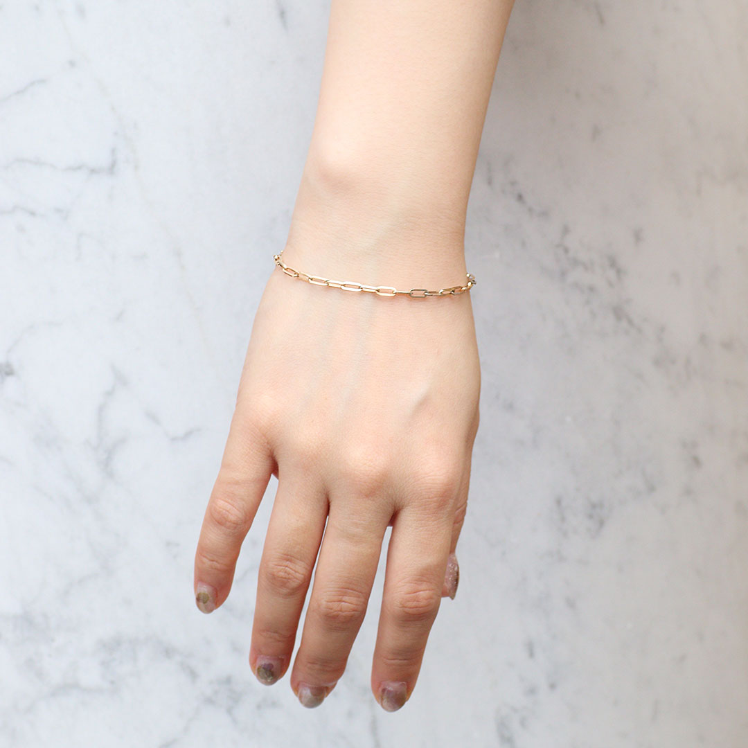 K10リング 詳細 MONATELIER