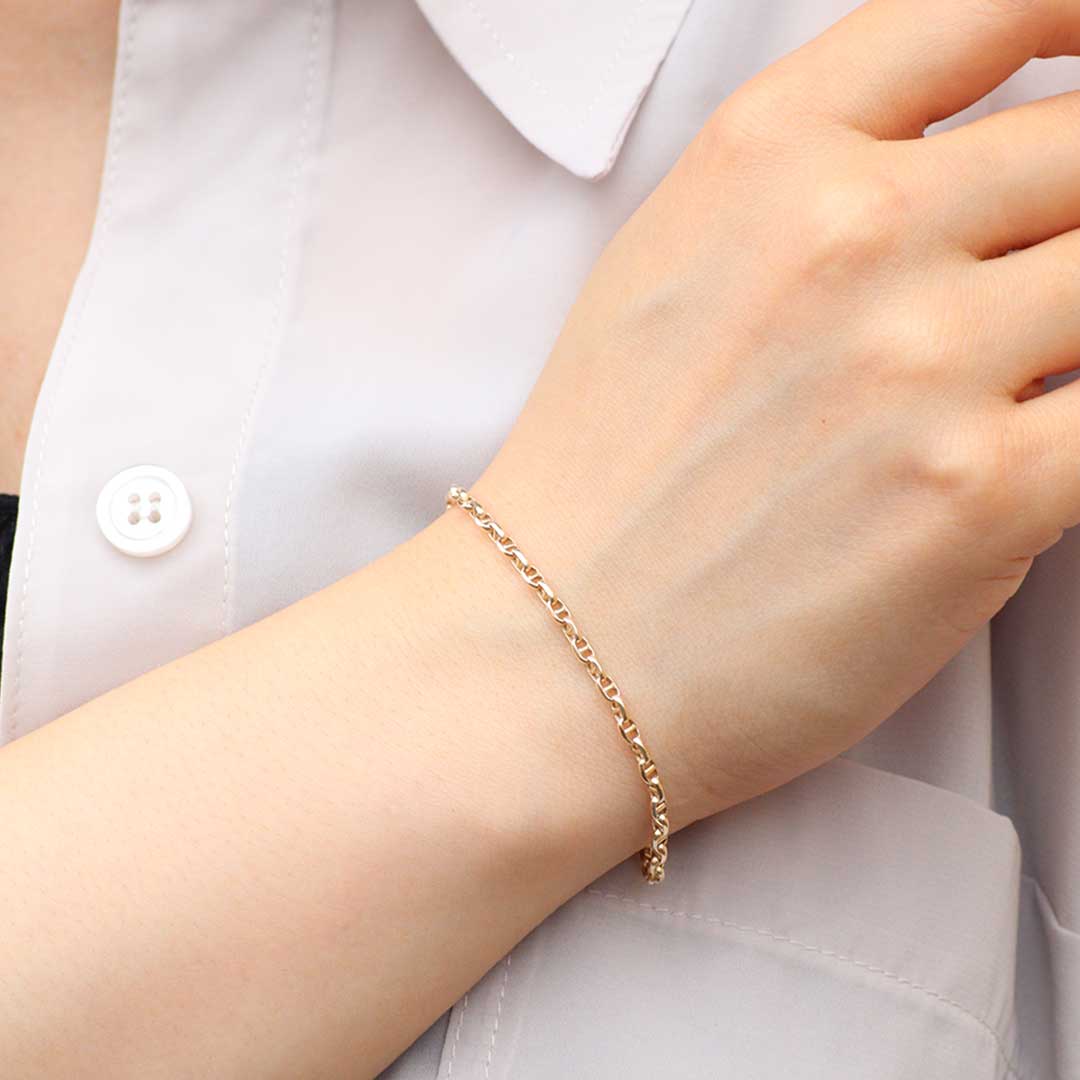 K10リング 別角度 MONATELIER