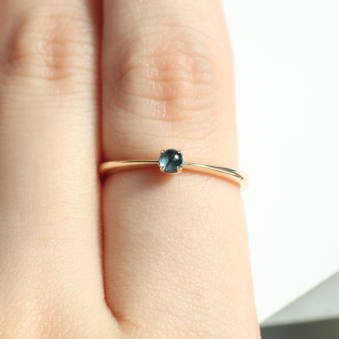 【LINE連携限定】リング2025-Nov-Dec