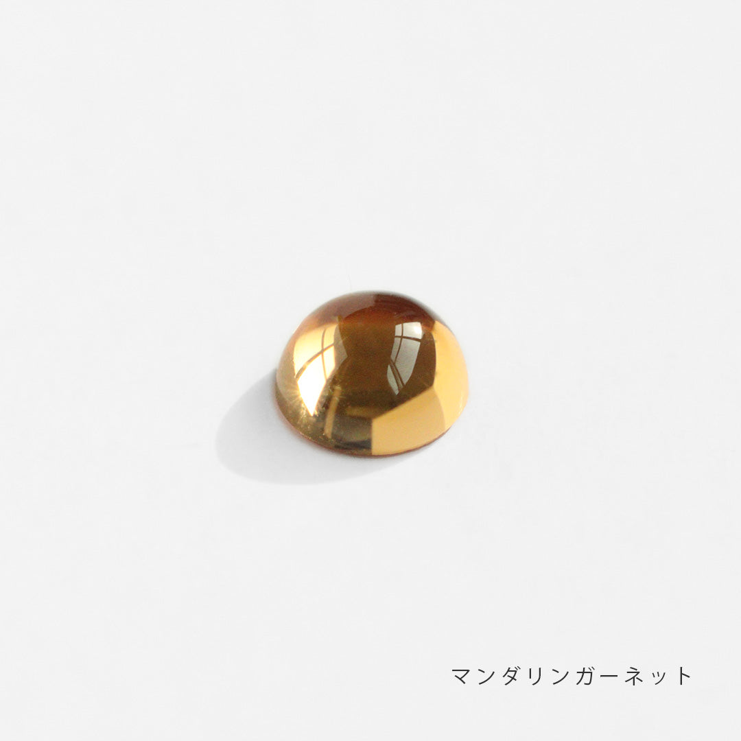 【LINE連携限定】リング2025-Nov-Dec