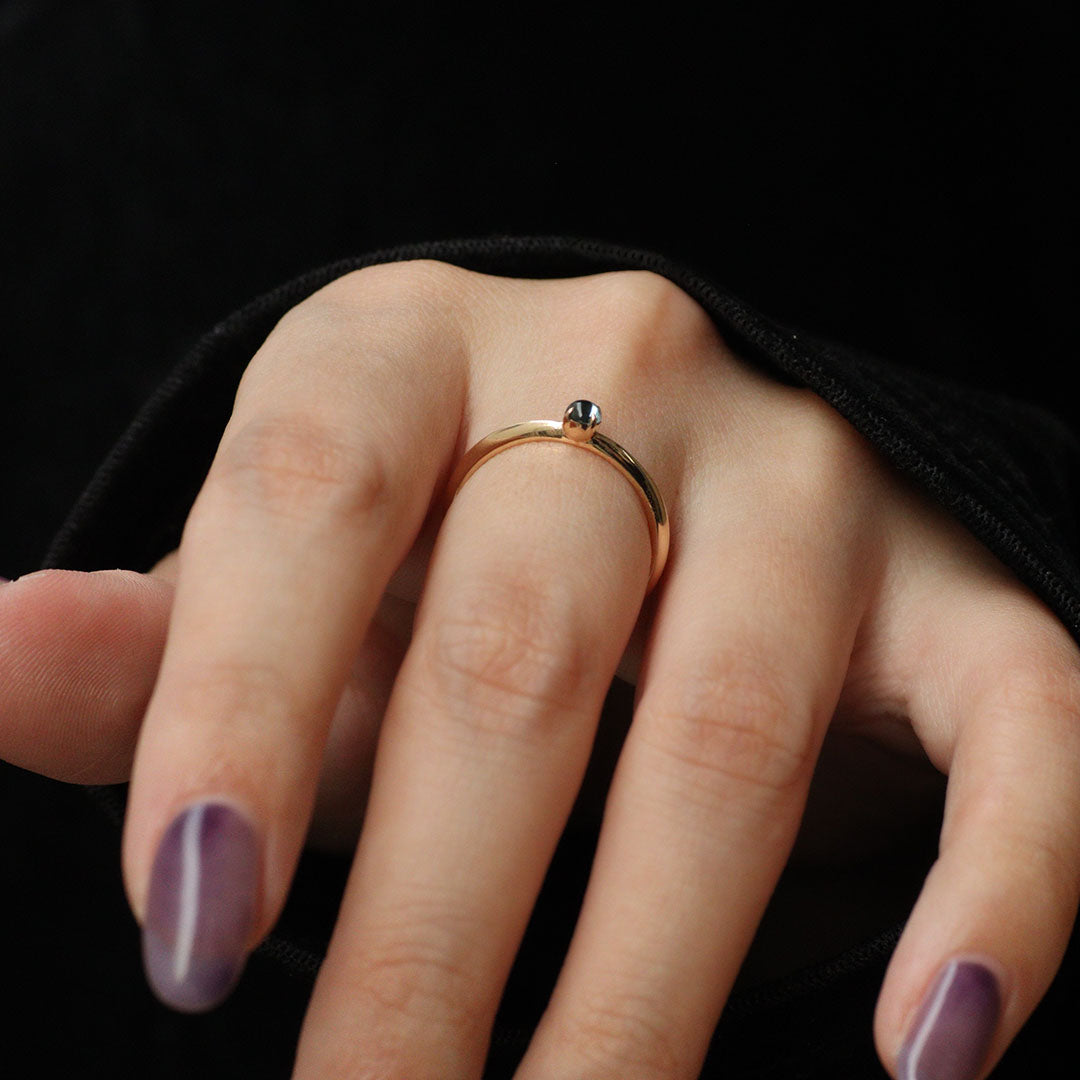 【LINE連携限定】リング2025-Nov-Dec