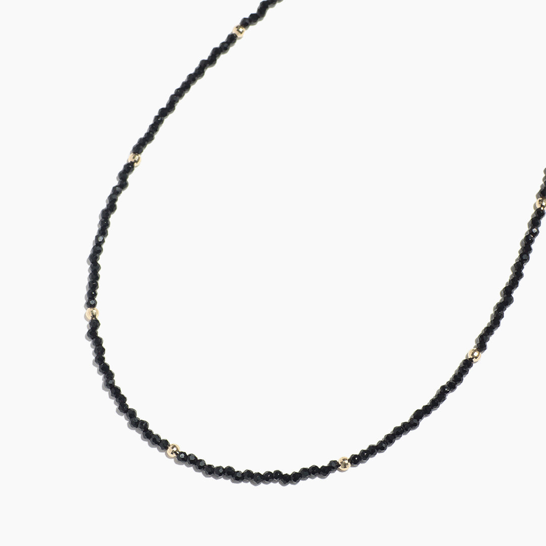 K10ネックレス メイン画像 MONATELIER