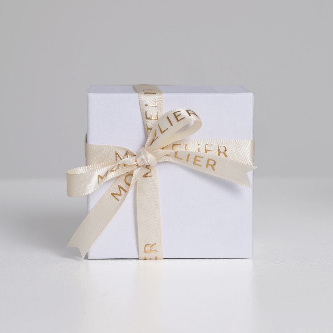 gift wrapping/ギフト箱・ショッパー袋