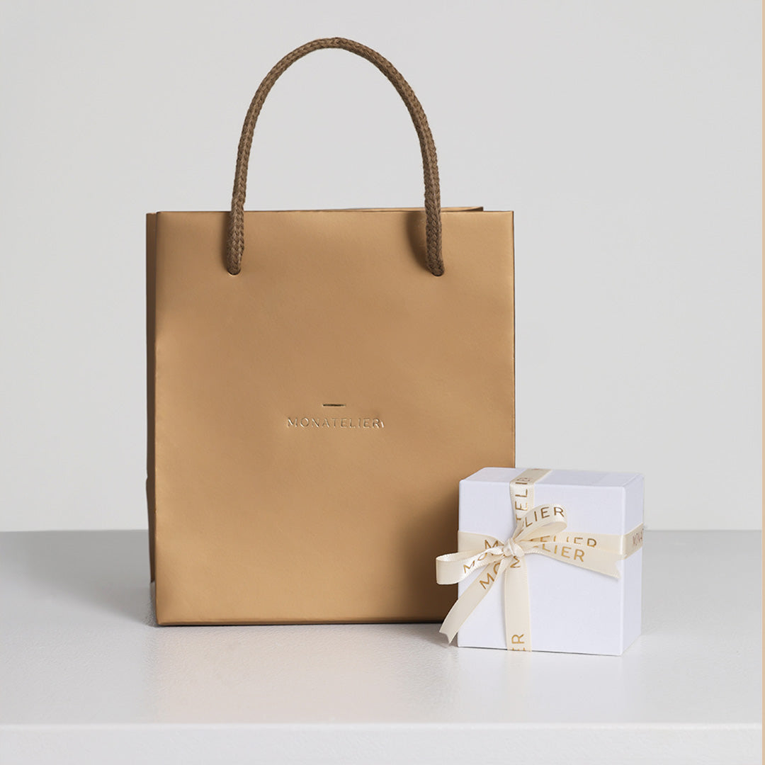 gift wrapping/ギフト箱・ショッパー袋