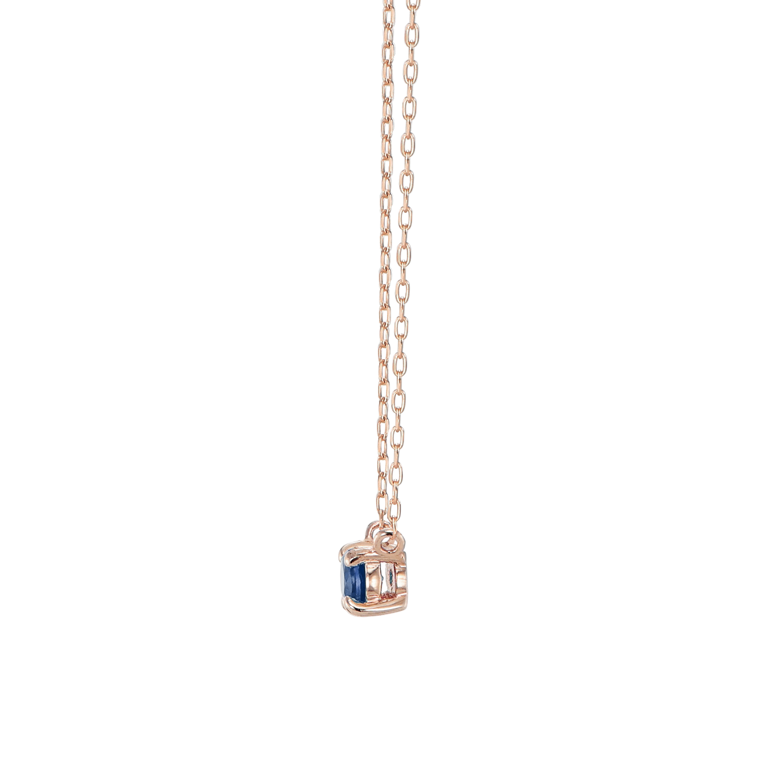 K10ネックレス 画像11 MONATELIER
