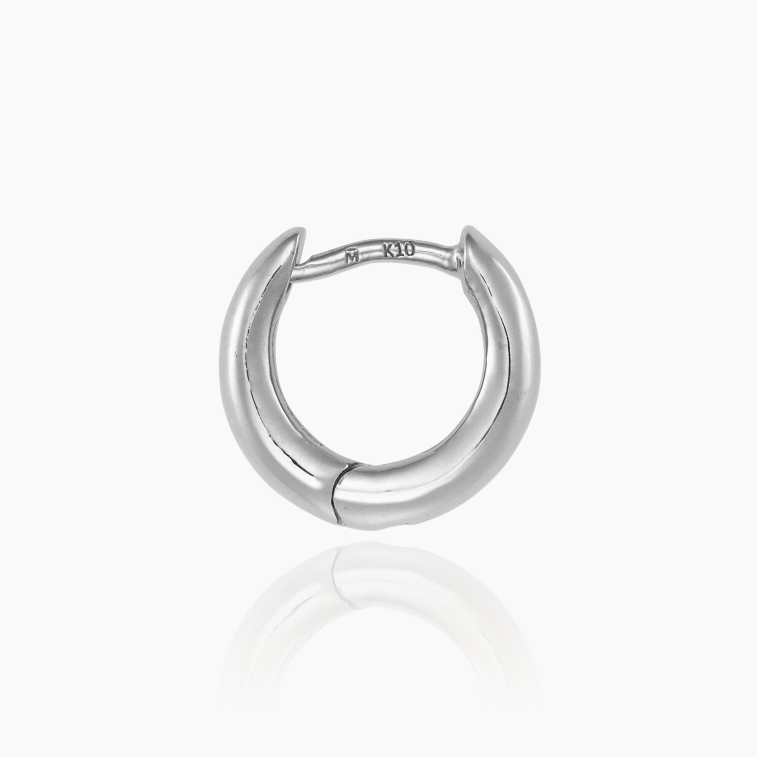 K10ピアス 画像13 MONATELIER