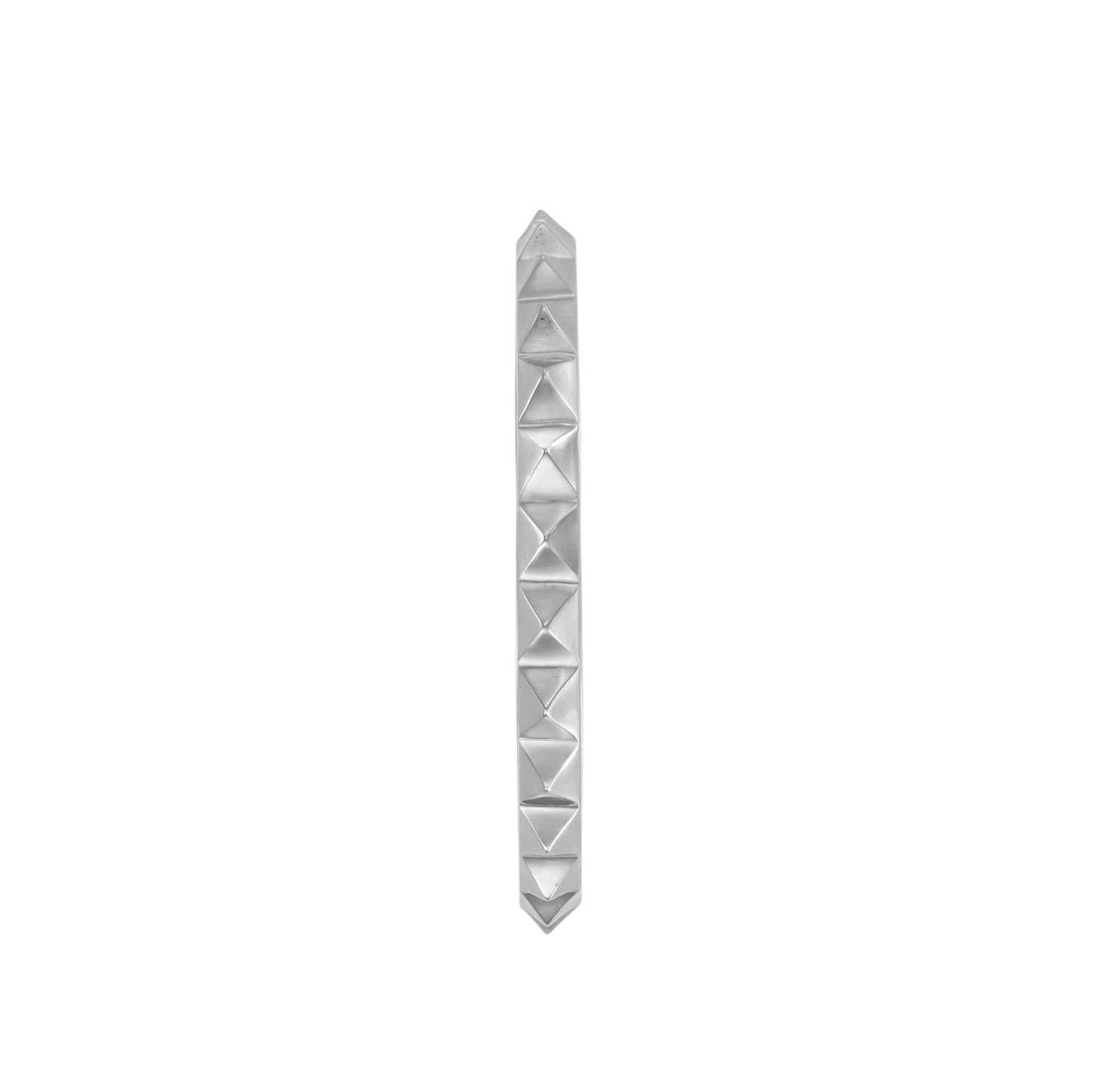 K10リング エタニティダイヤ 画像15 MONATELIER