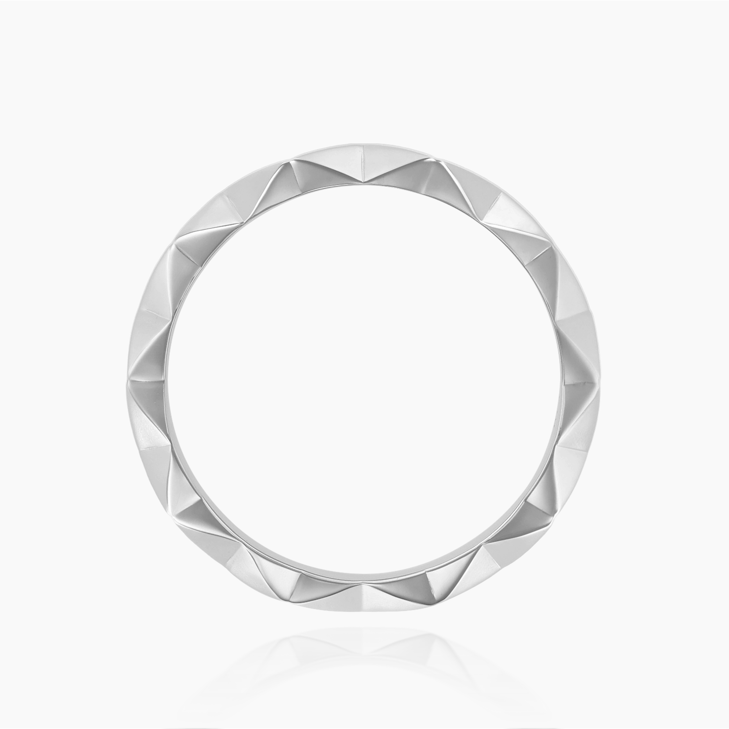 K10リング エタニティダイヤ 画像12 MONATELIER