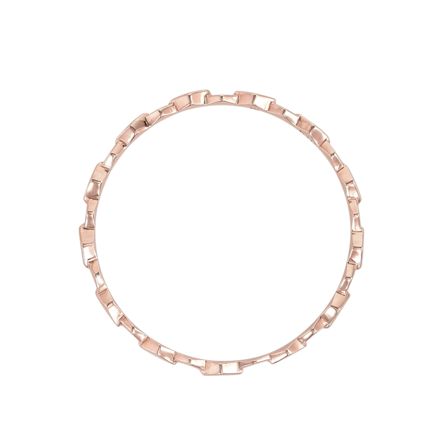 K10リング 画像9 MONATELIER