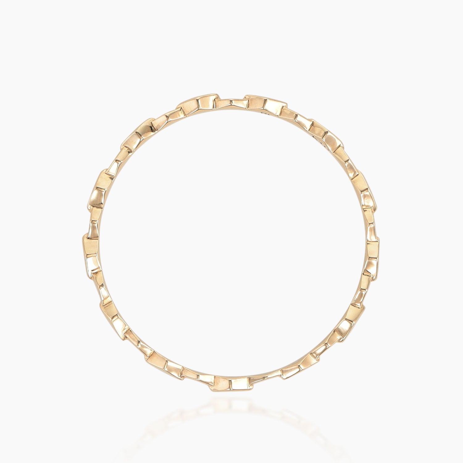 K10リング 画像7 MONATELIER