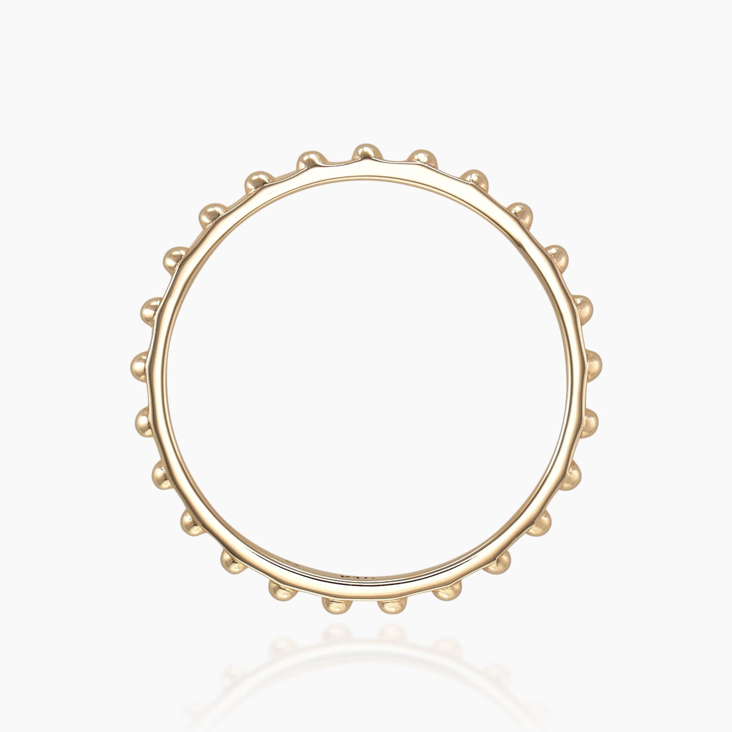 MA84 ring
