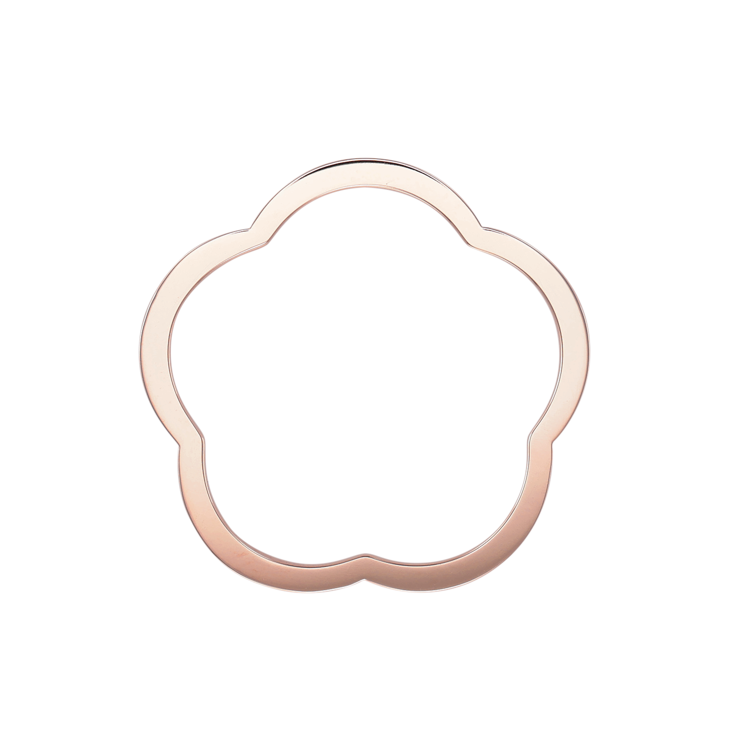 ひまわり　サイン　PSA8 SACAI×CITY COUNTRY CITY COACH JACKET カーキ 3 サカイ[24