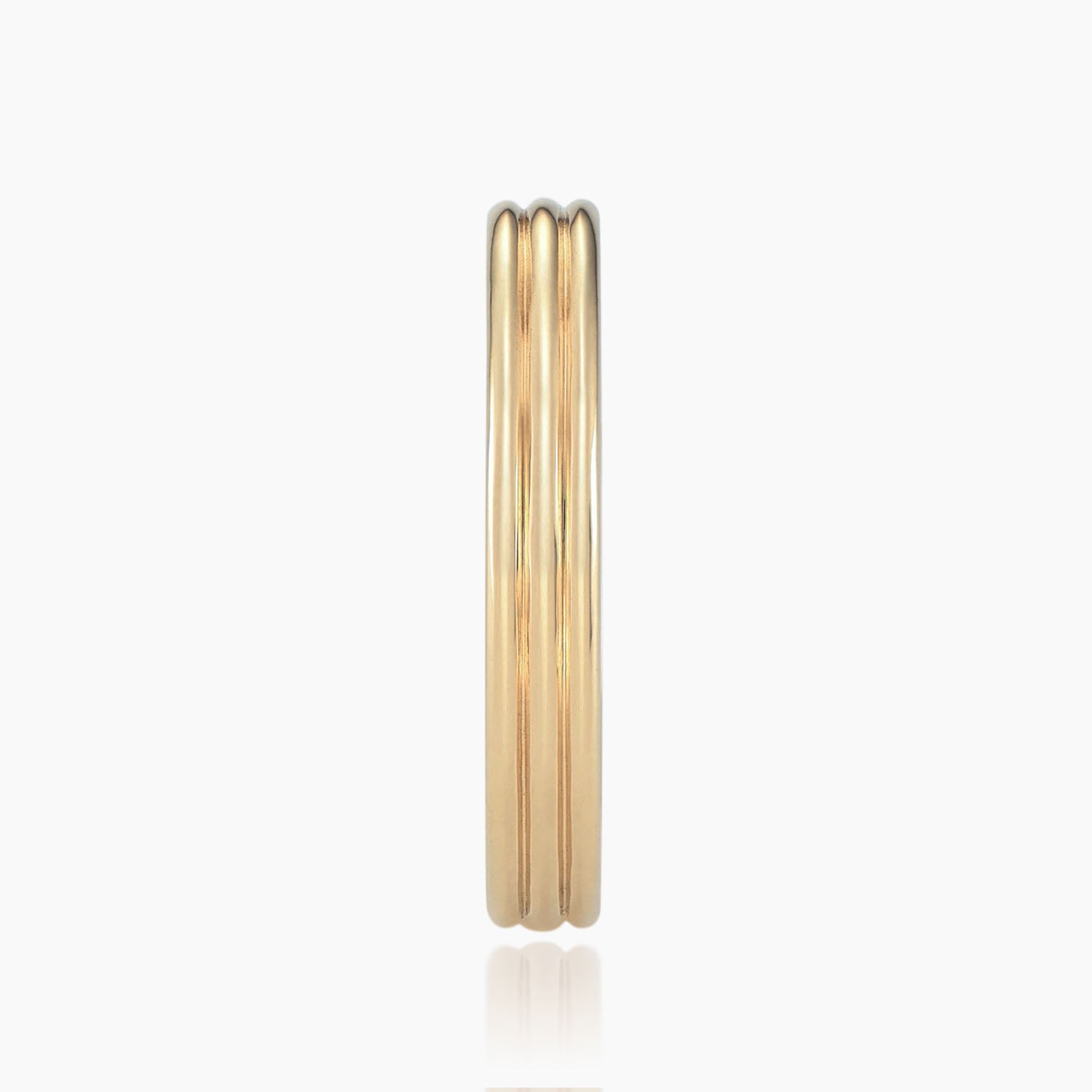 K10リング 画像7 MONATELIER
