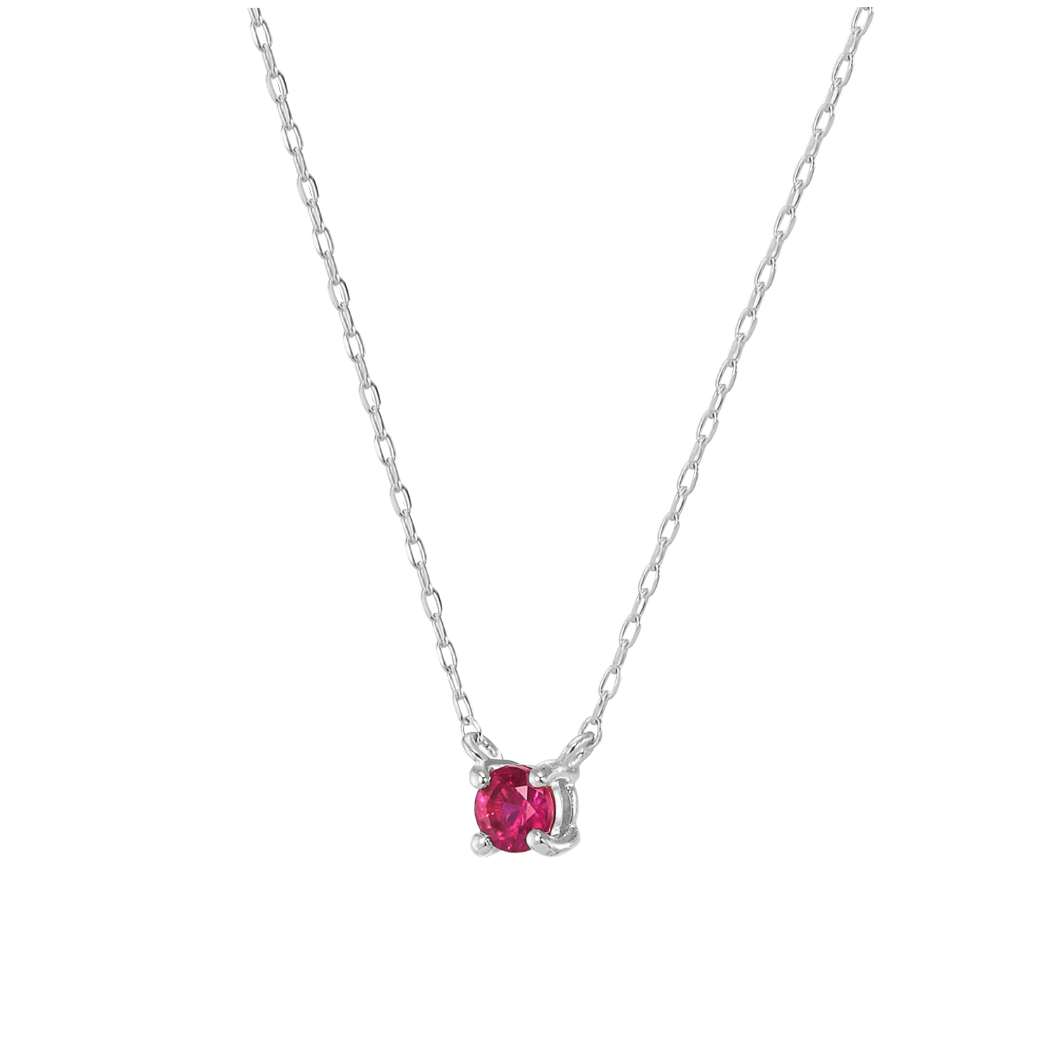 K10ネックレス 画像12 MONATELIER