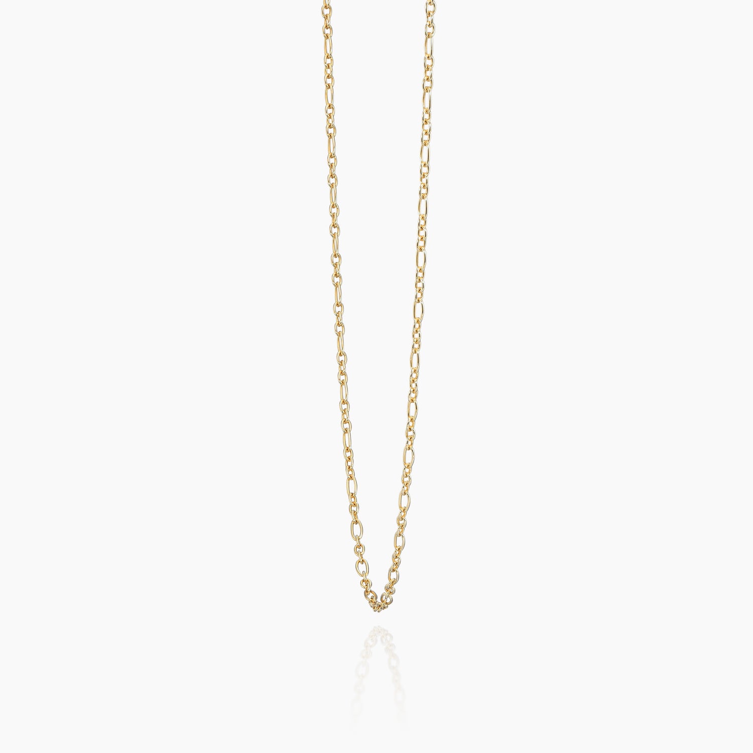 K10ネックレス 画像7 MONATELIER