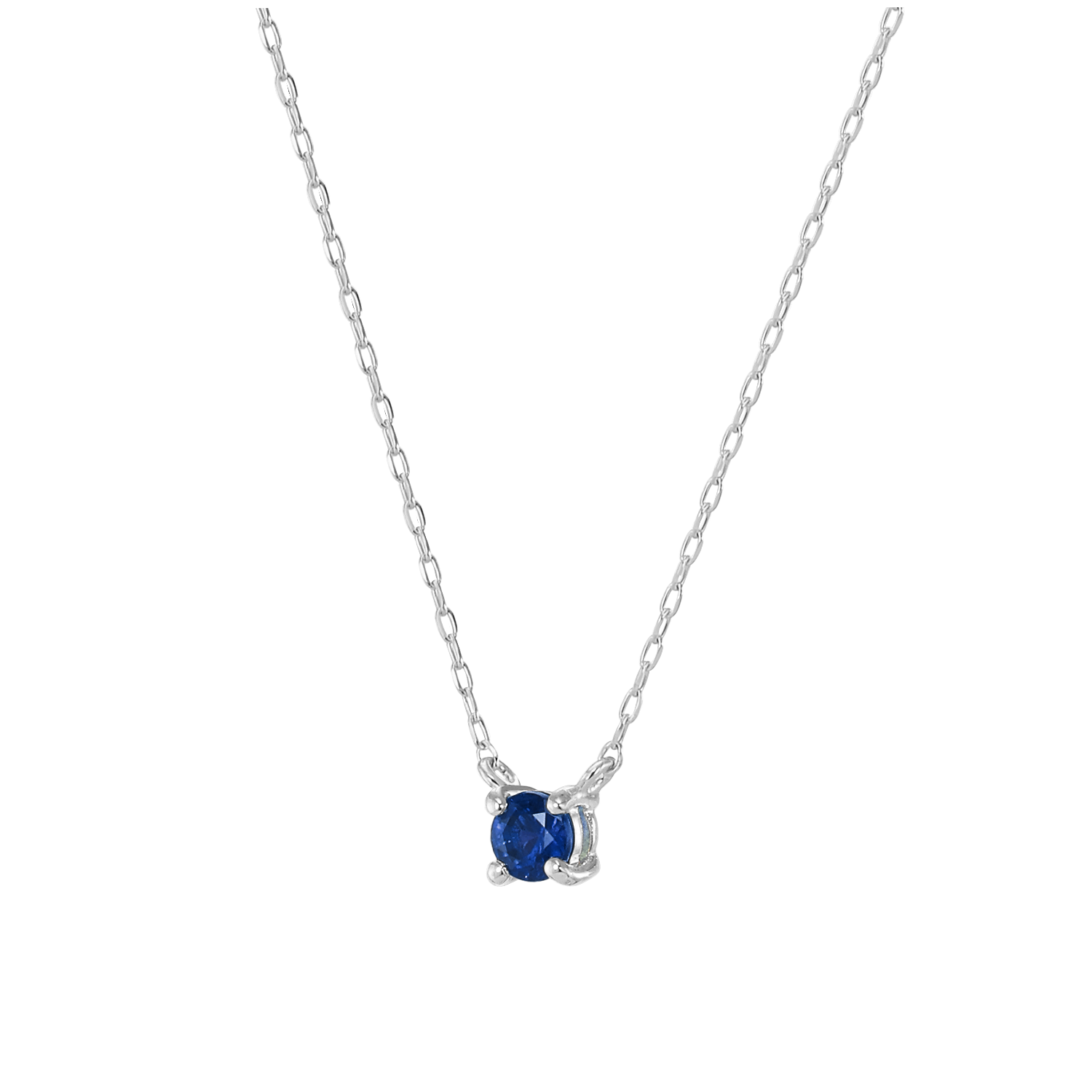 K10ネックレス 画像12 MONATELIER