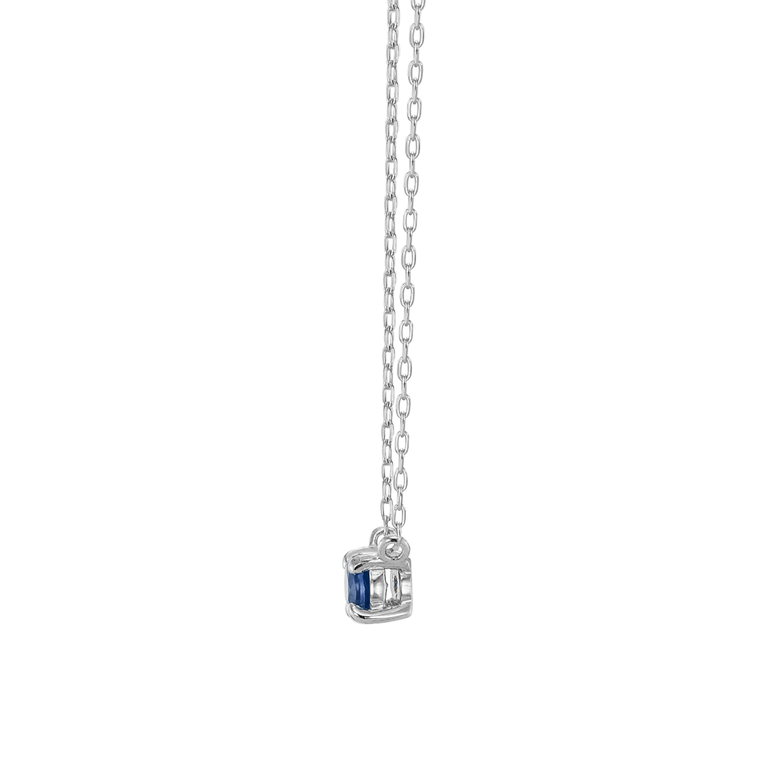 K10ネックレス 画像13 MONATELIER