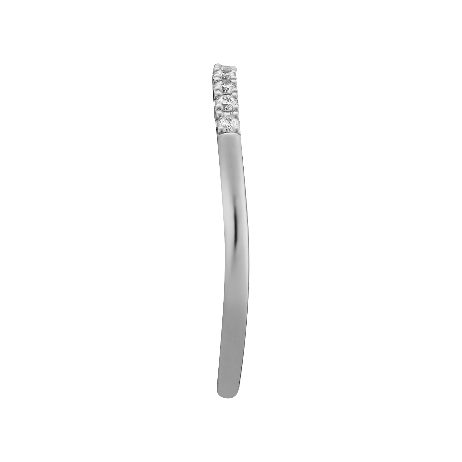 K10リング エタニティダイヤ 画像10 MONATELIER