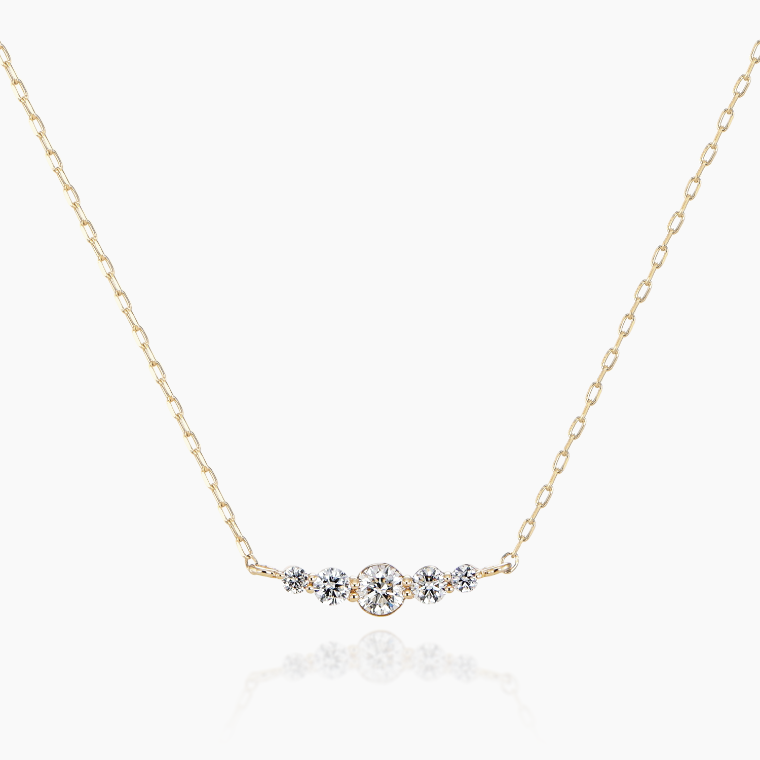 モナトリエ キース k10 ダイヤ0.09カラット モナトリエ キース k10 ダイヤ0.09カラット