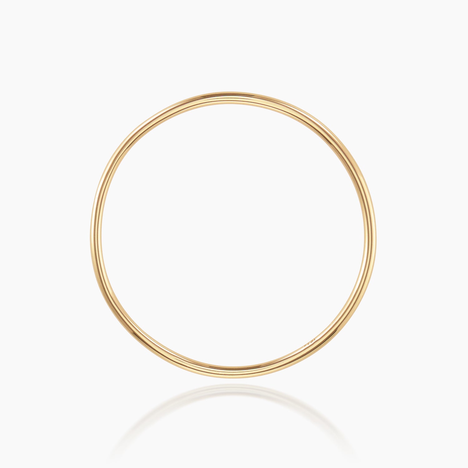 K10リング 詳細 MONATELIER