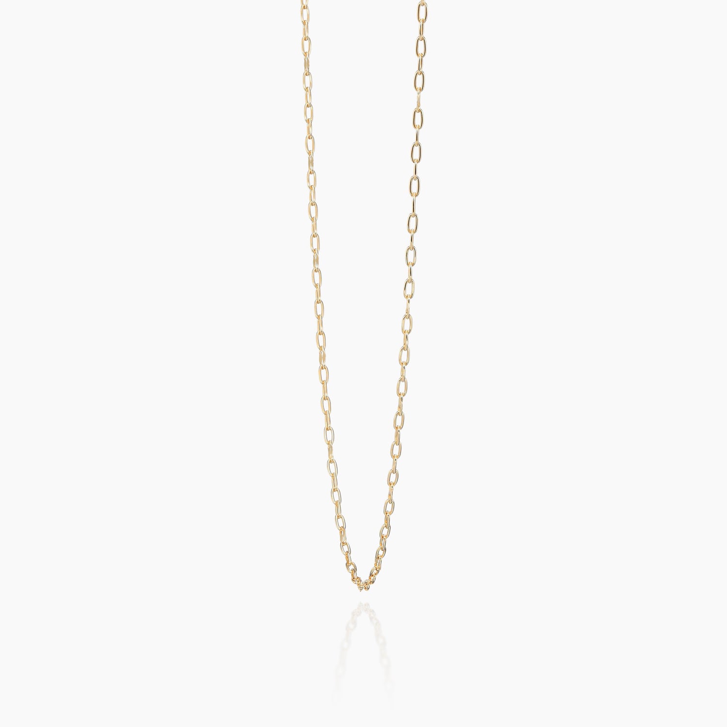 K10ネックレス 画像7 MONATELIER
