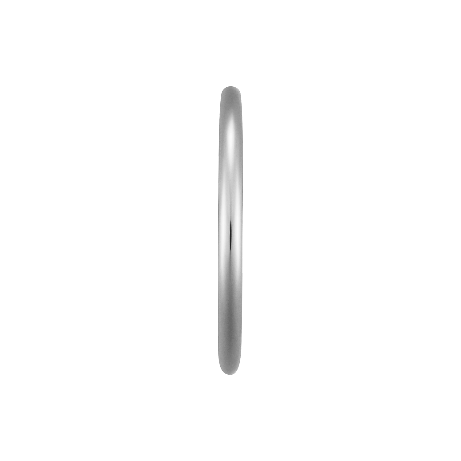 K10リング 画像13 MONATELIER