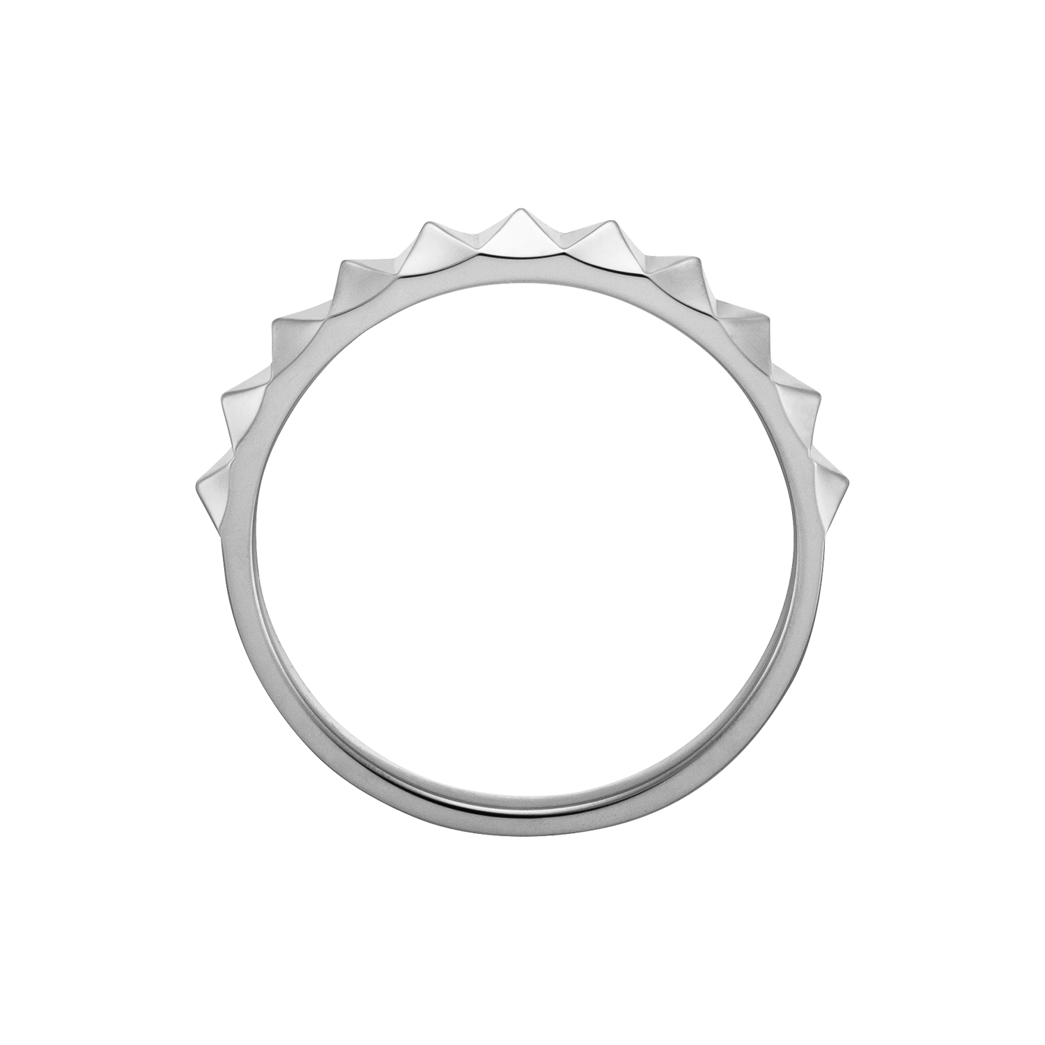 K10リング 画像11 MONATELIER