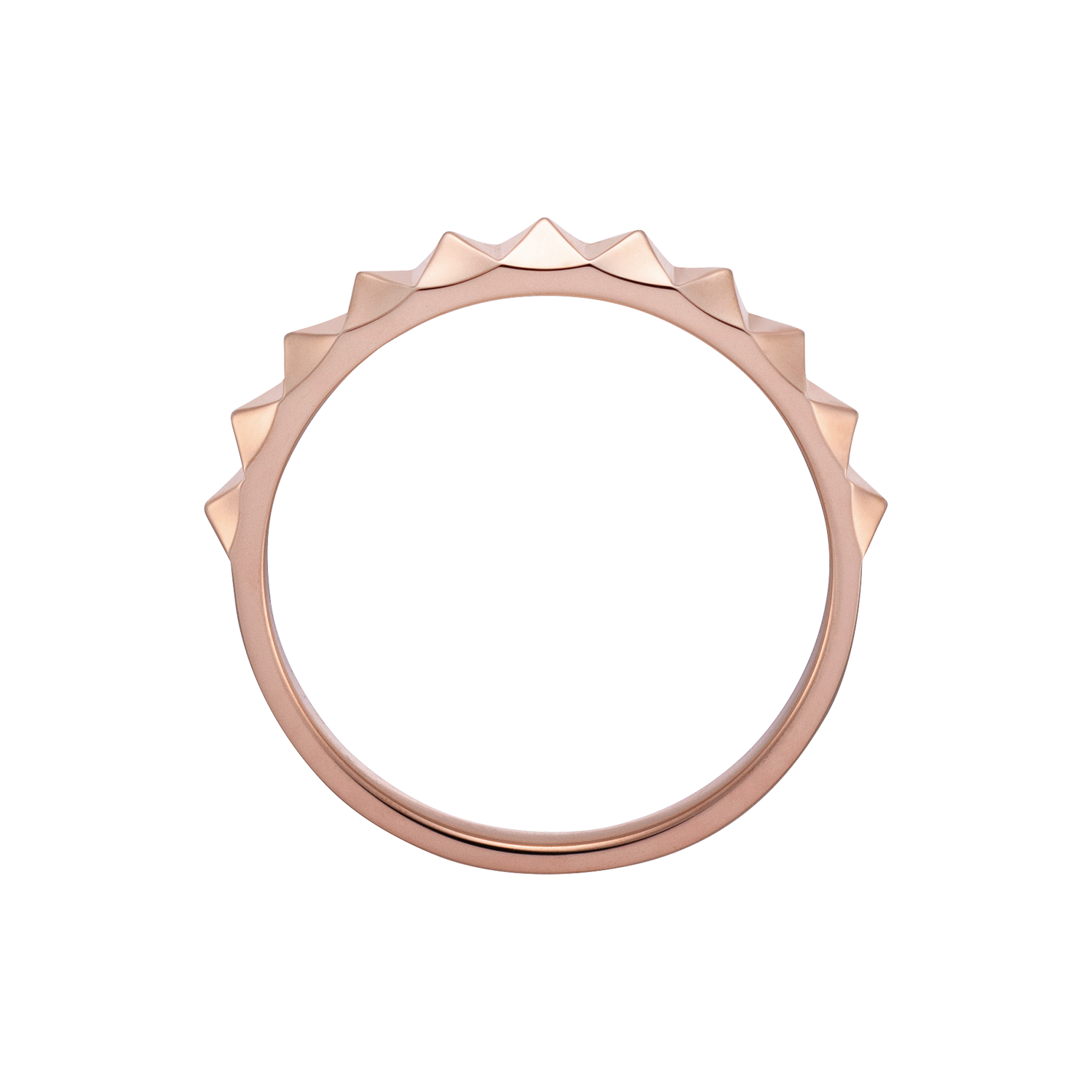 K10リング 画像10 MONATELIER