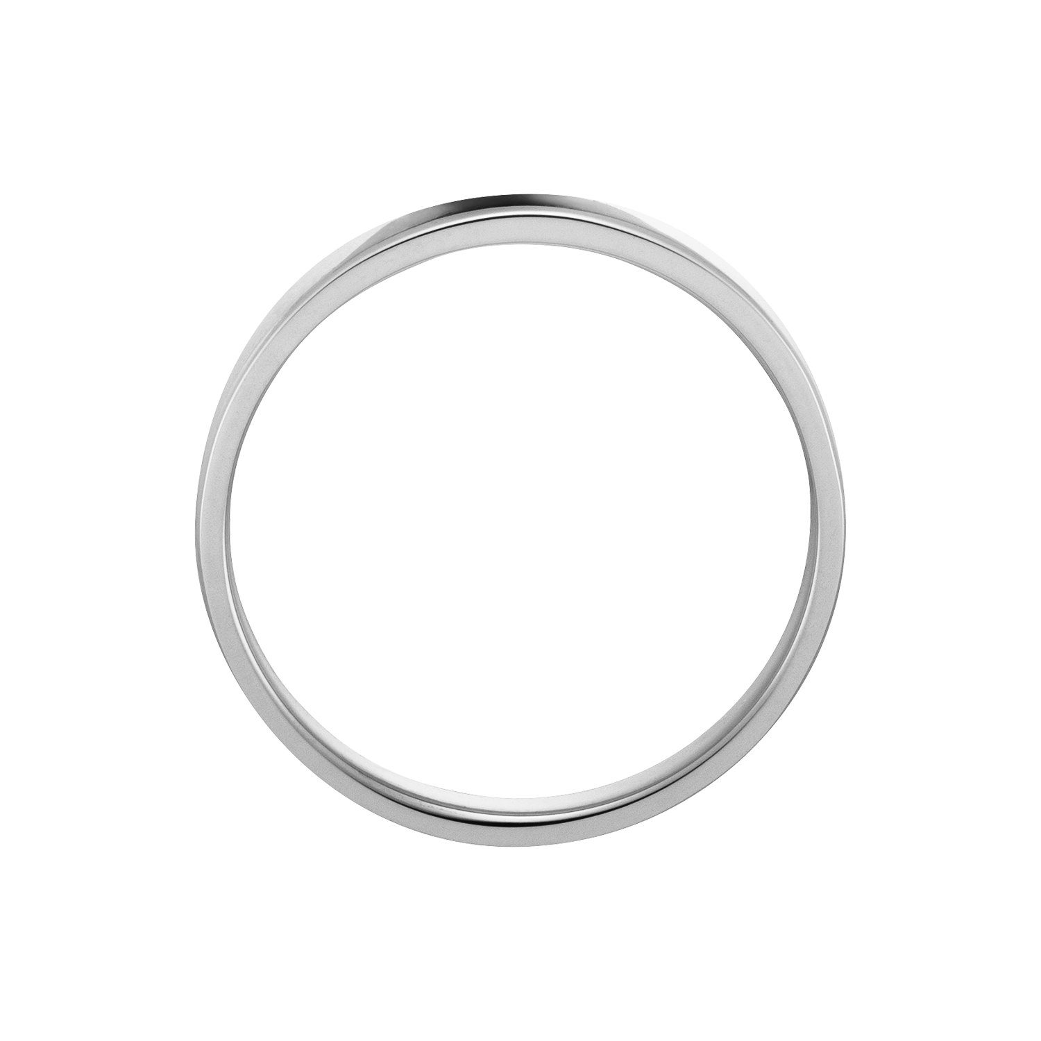 K10リング 画像12 MONATELIER