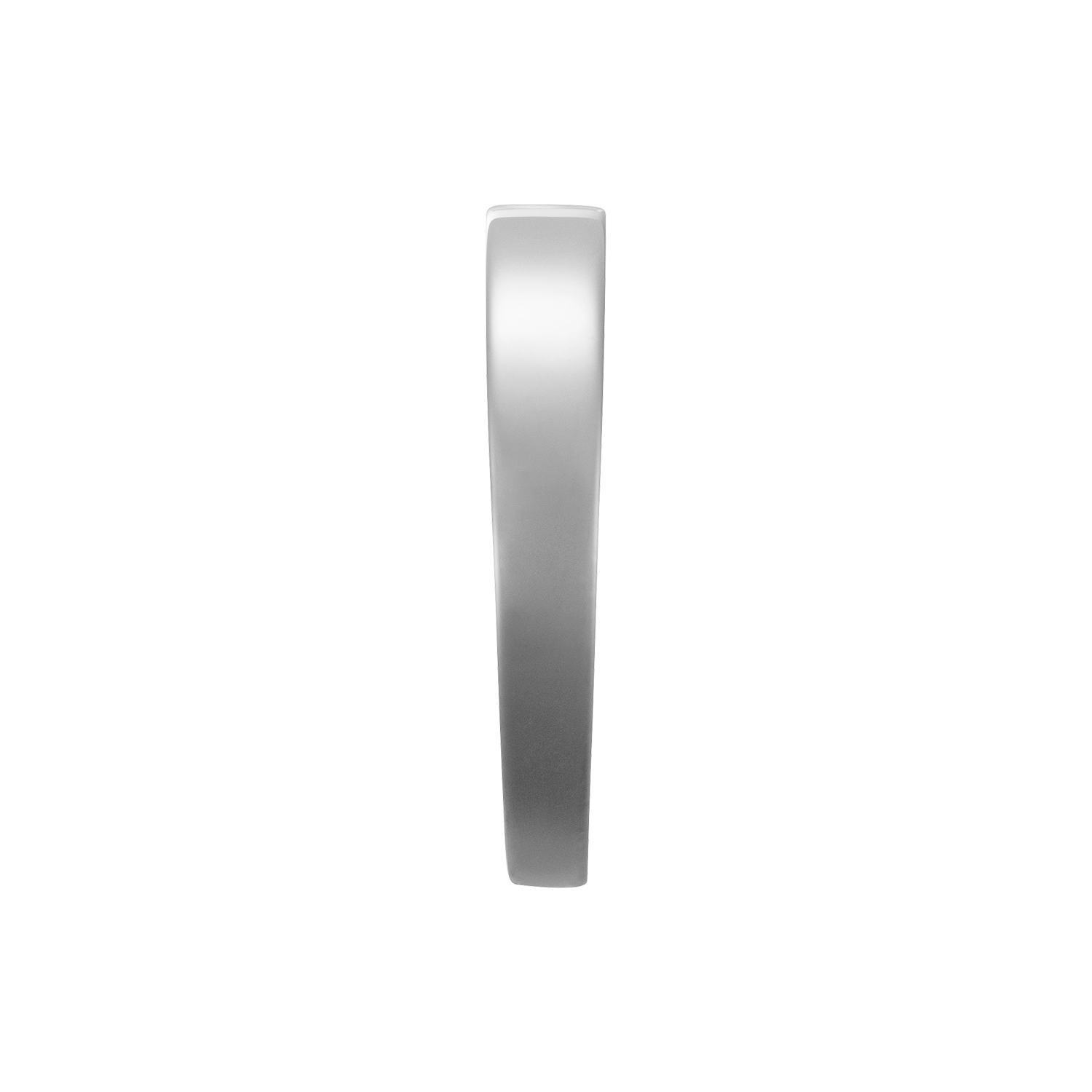 K10リング 画像13 MONATELIER