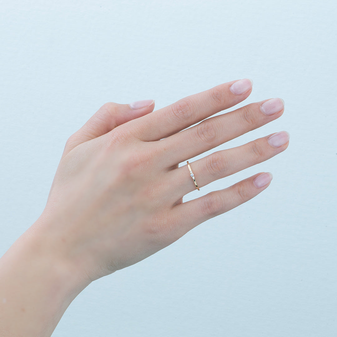 MA89 ring