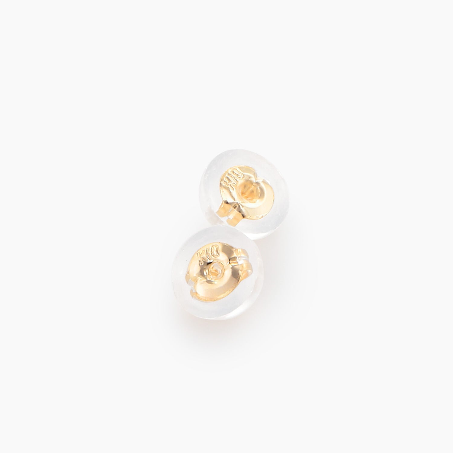 プラチナピアス メイン画像 MONATELIER