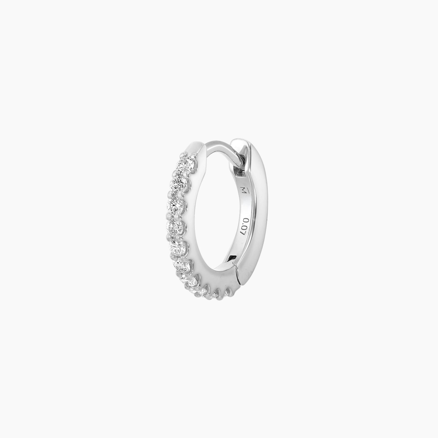 ピアス[イレール]//earrings  [Hilaire]